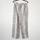 item listed by selectivelychic