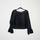 item listed by selectivelychic