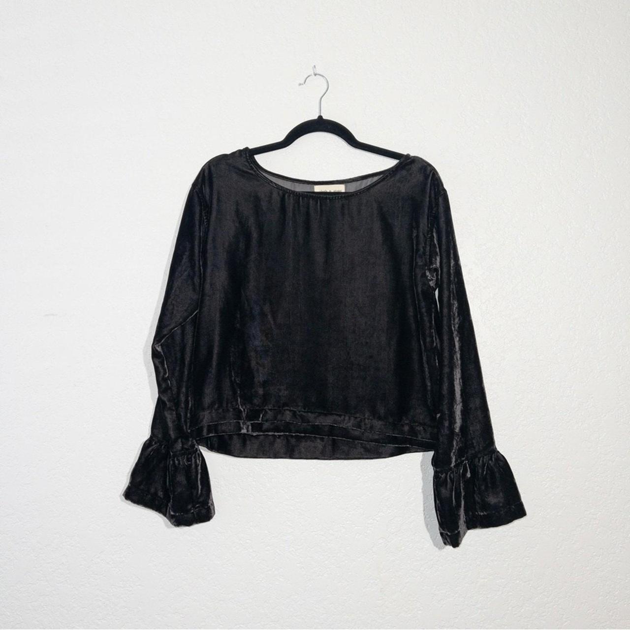 item listed by selectivelychic