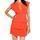 item listed by selectivelychic