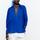 item listed by selectivelychic
