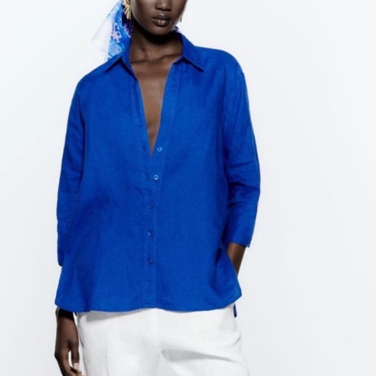 item listed by selectivelychic