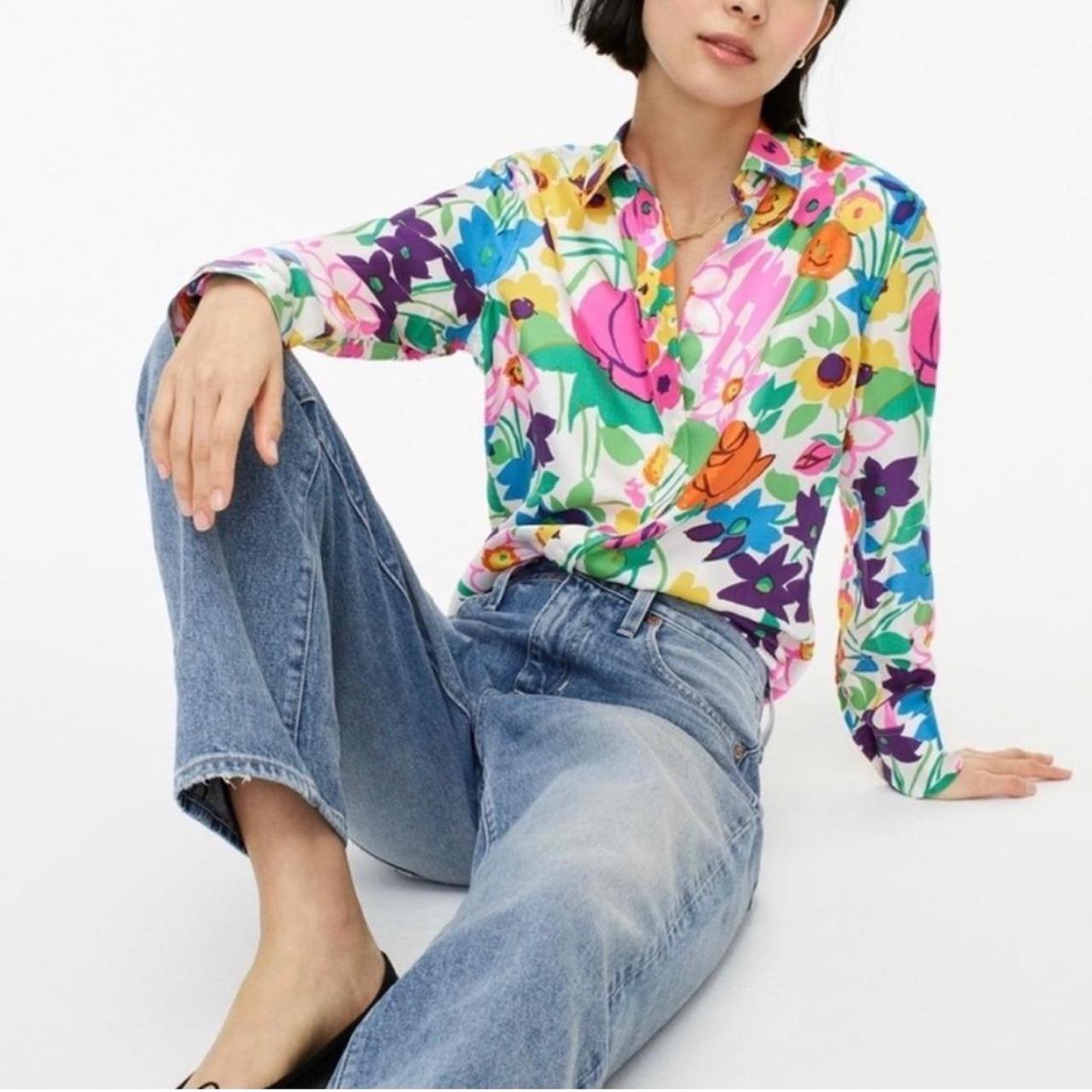 item listed by selectivelychic
