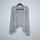 item listed by selectivelychic