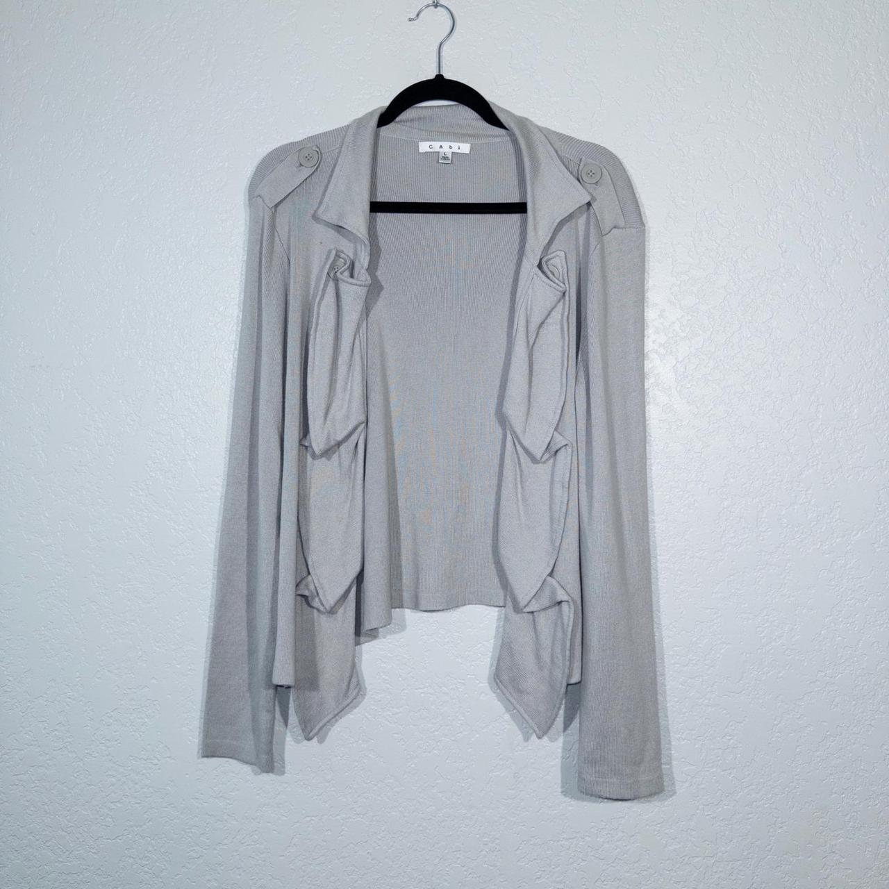 item listed by selectivelychic