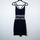 item listed by selectivelychic