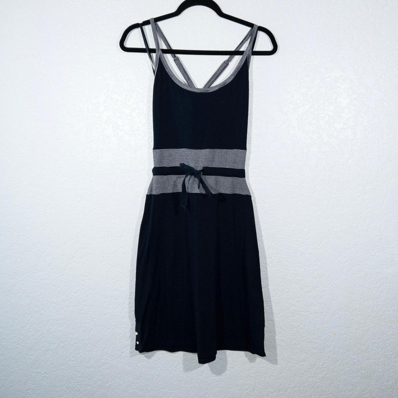 item listed by selectivelychic