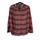 item listed by selectivelychic