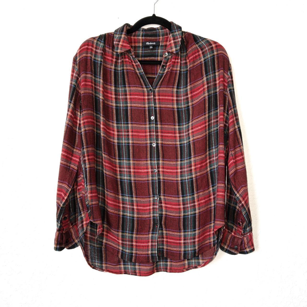 item listed by selectivelychic