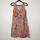 item listed by selectivelychic