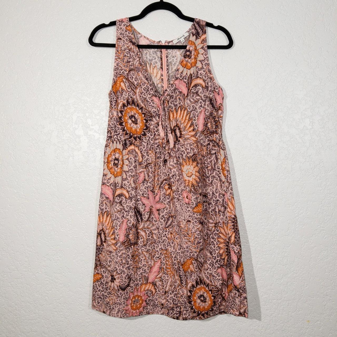 item listed by selectivelychic