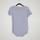 item listed by selectivelychic