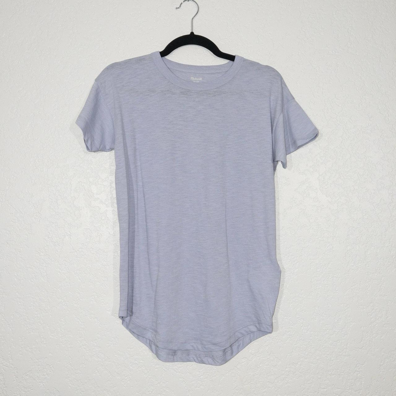 item listed by selectivelychic
