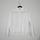 item listed by selectivelychic