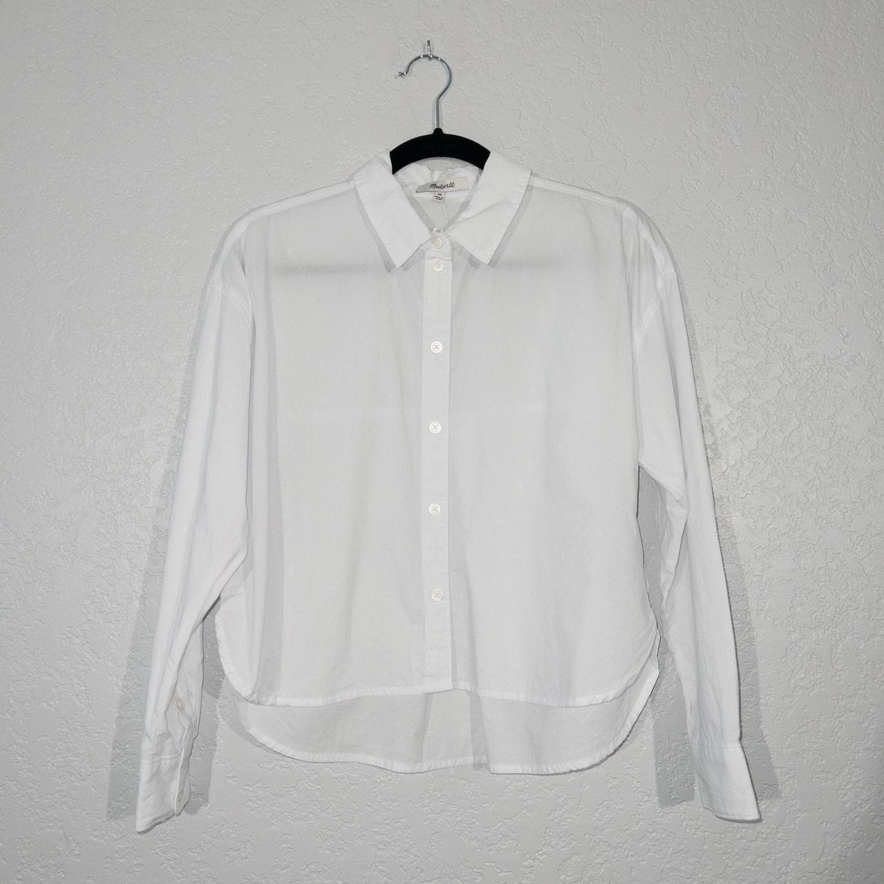 item listed by selectivelychic