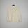 item listed by selectivelychic