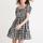 item listed by selectivelychic