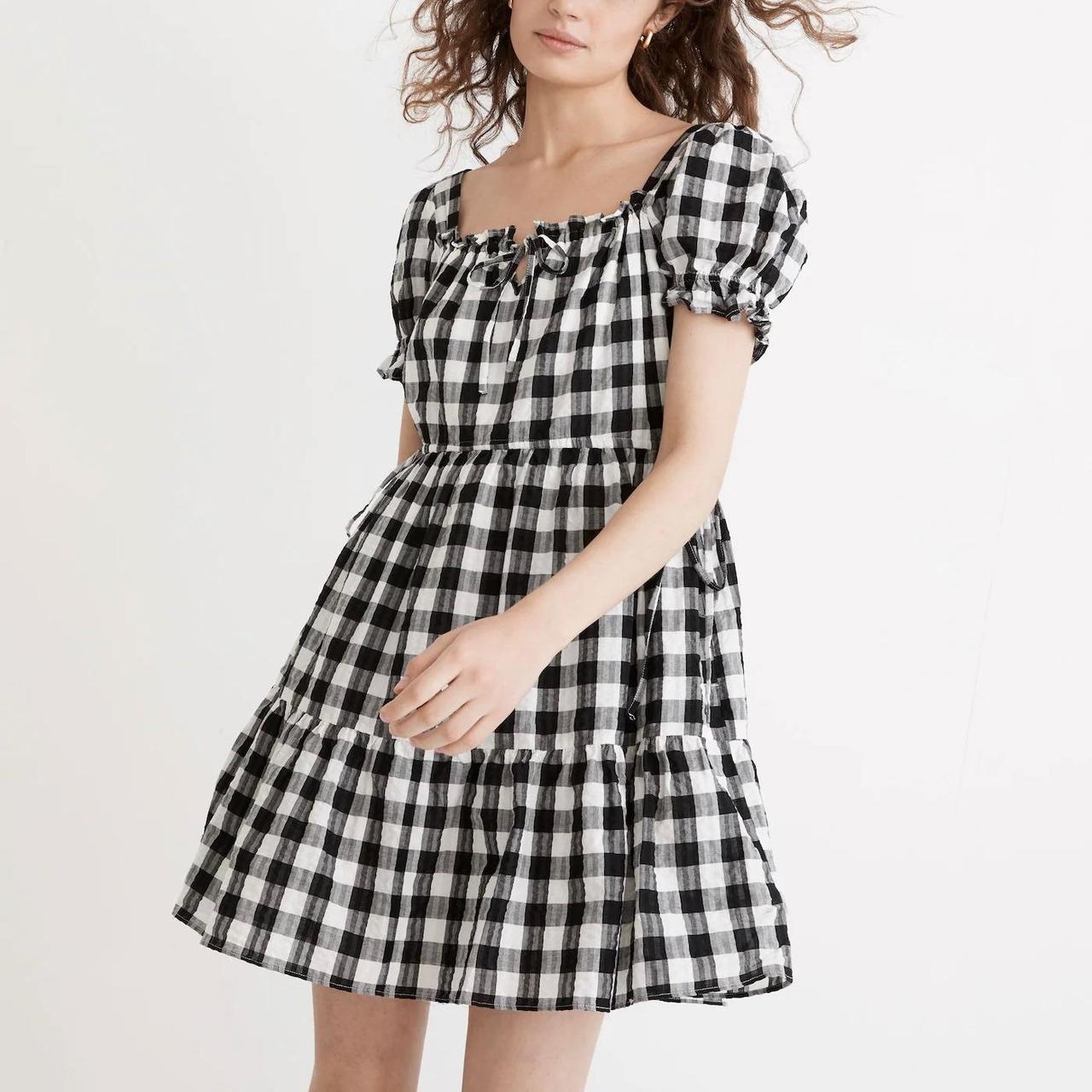 item listed by selectivelychic