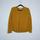 item listed by selectivelychic