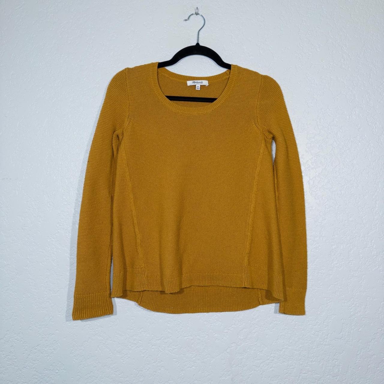 item listed by selectivelychic