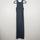 item listed by selectivelychic