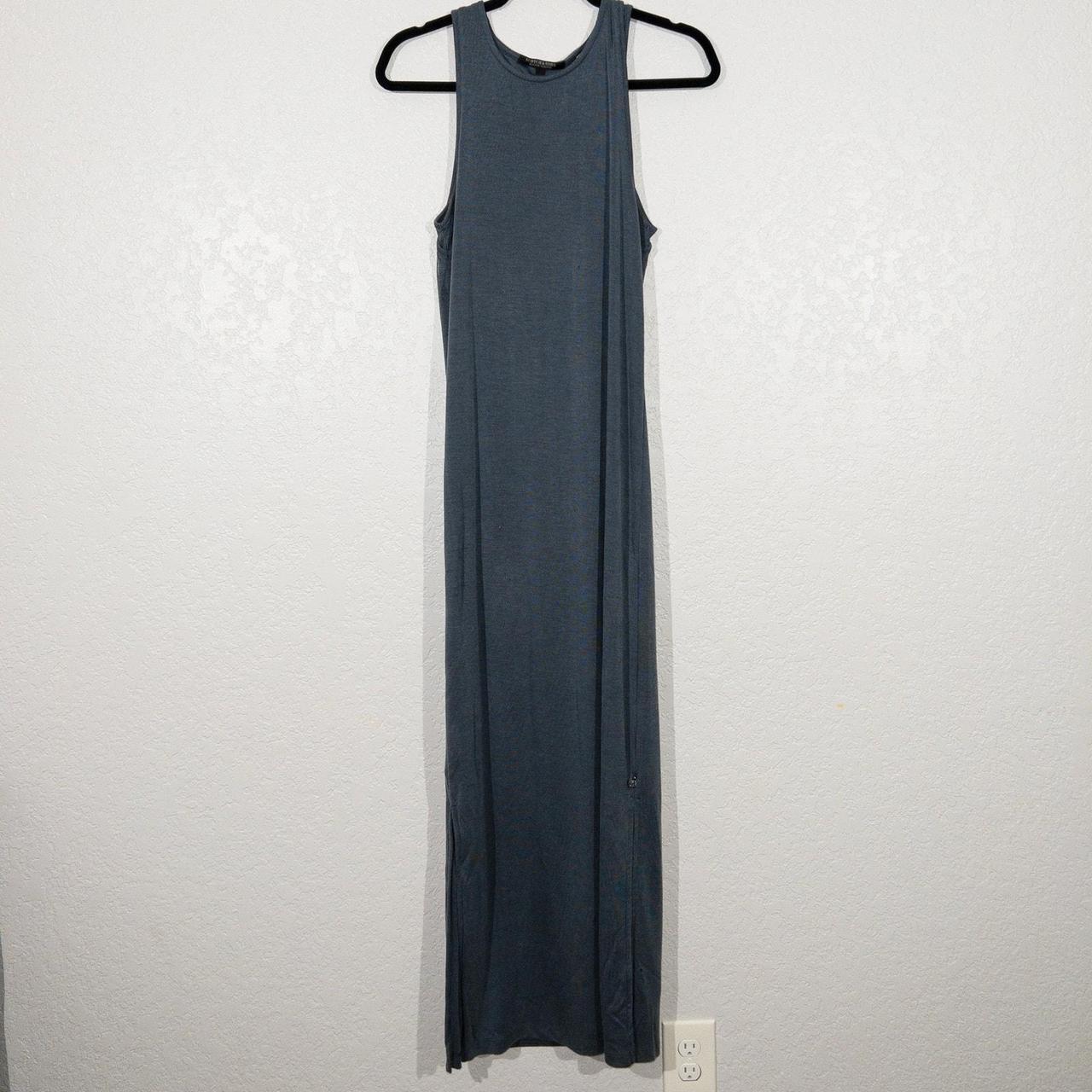 item listed by selectivelychic