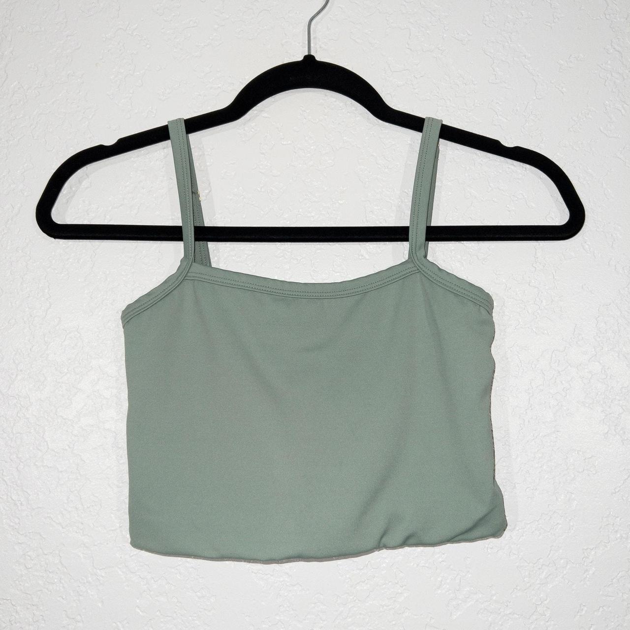 item listed by selectivelychic
