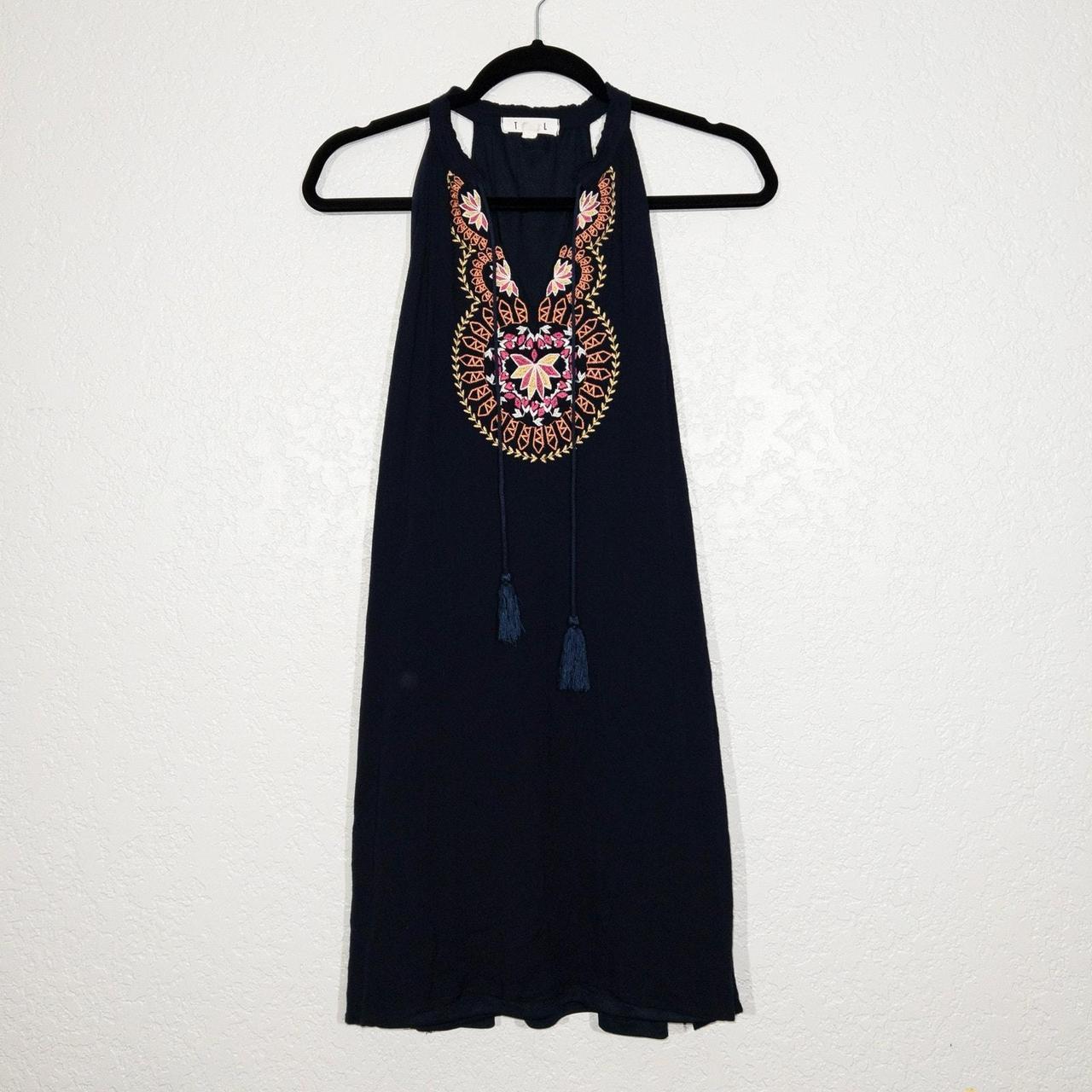 item listed by selectivelychic