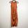 item listed by selectivelychic