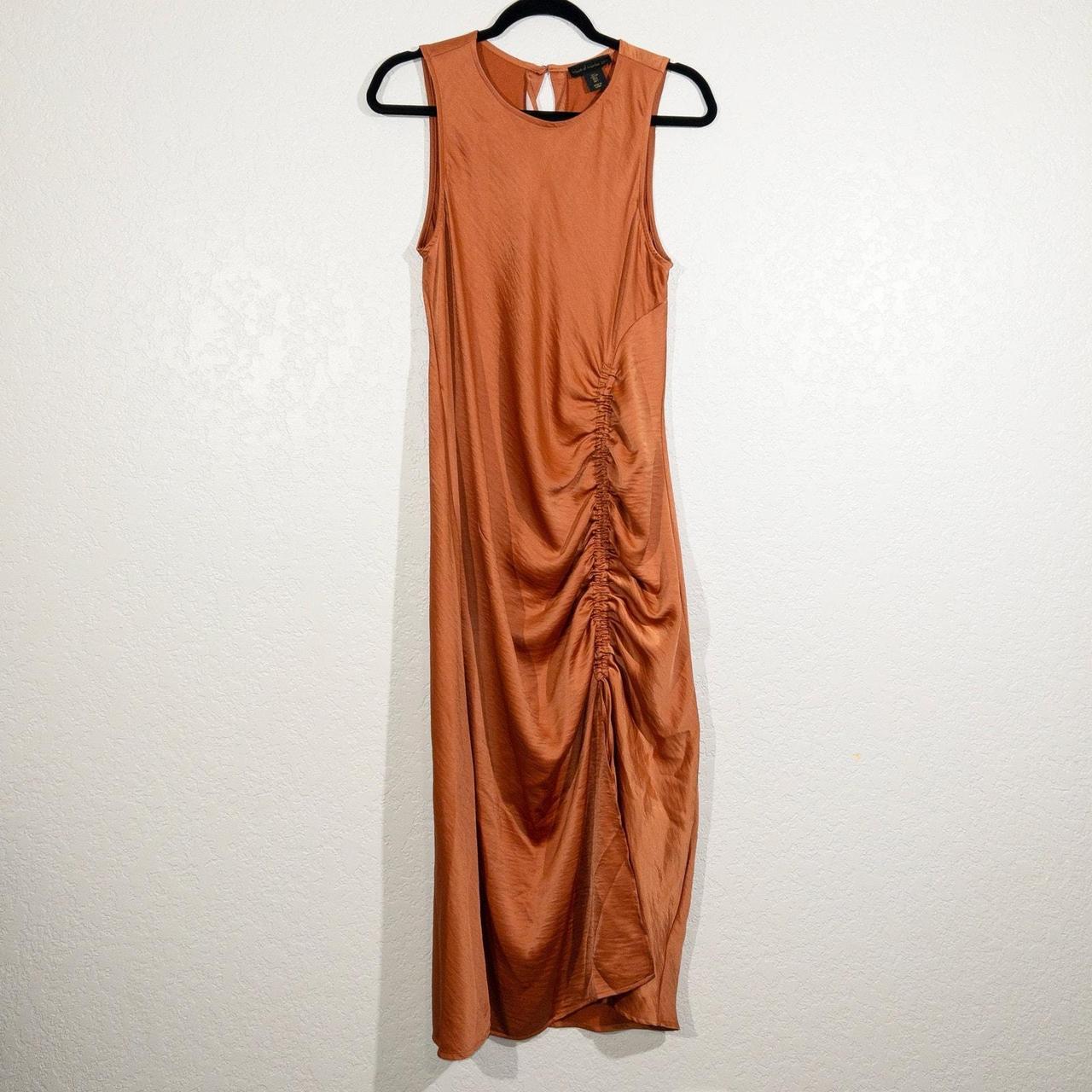 item listed by selectivelychic
