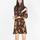 item listed by selectivelychic