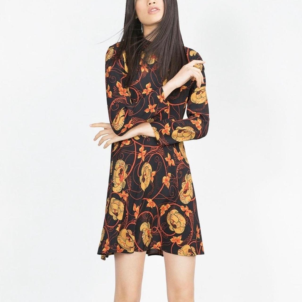 item listed by selectivelychic