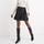 item listed by selectivelychic