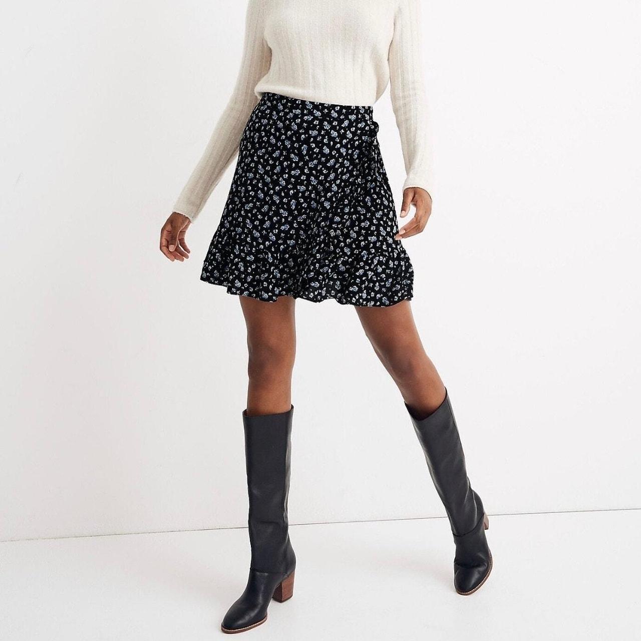item listed by selectivelychic