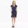 item listed by selectivelychic
