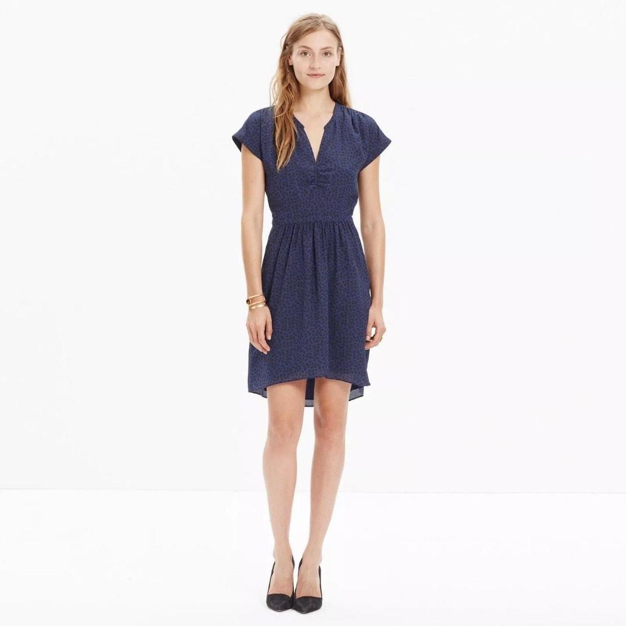 item listed by selectivelychic
