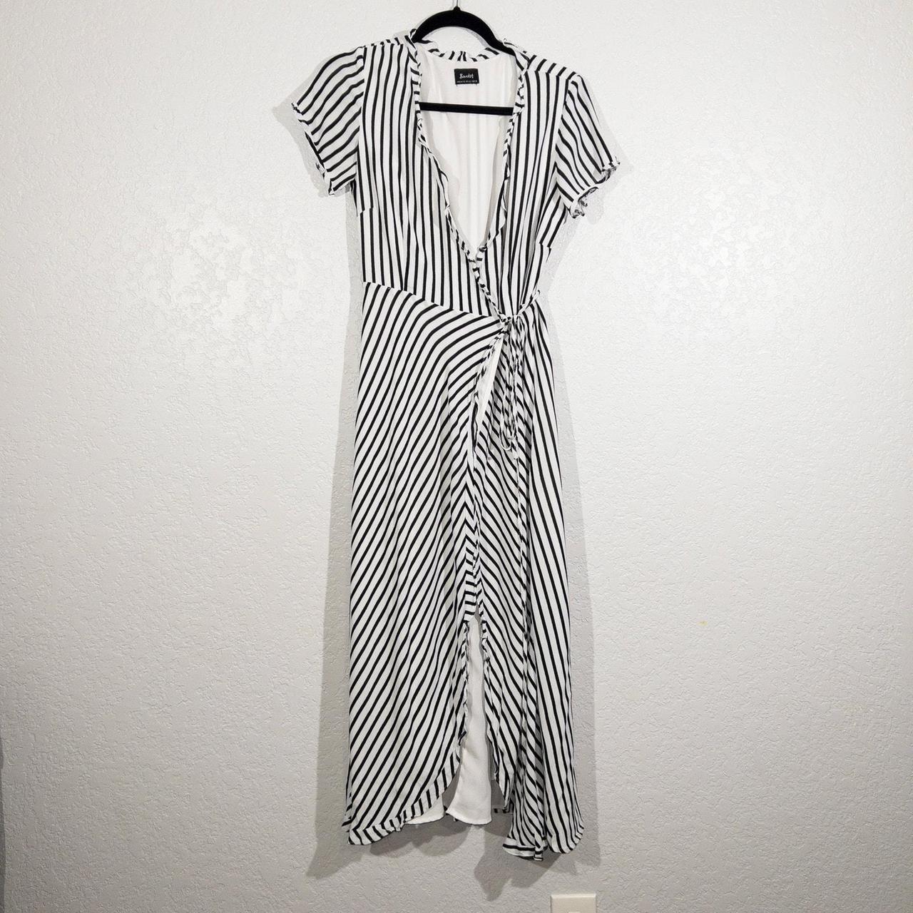 item listed by selectivelychic