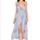 item listed by selectivelychic