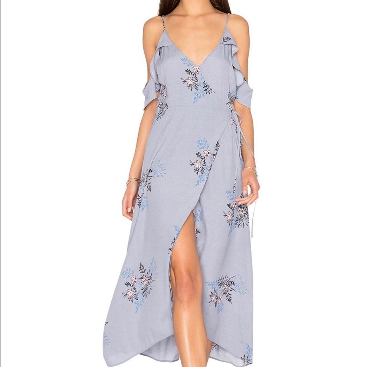 item listed by selectivelychic