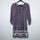 item listed by selectivelychic