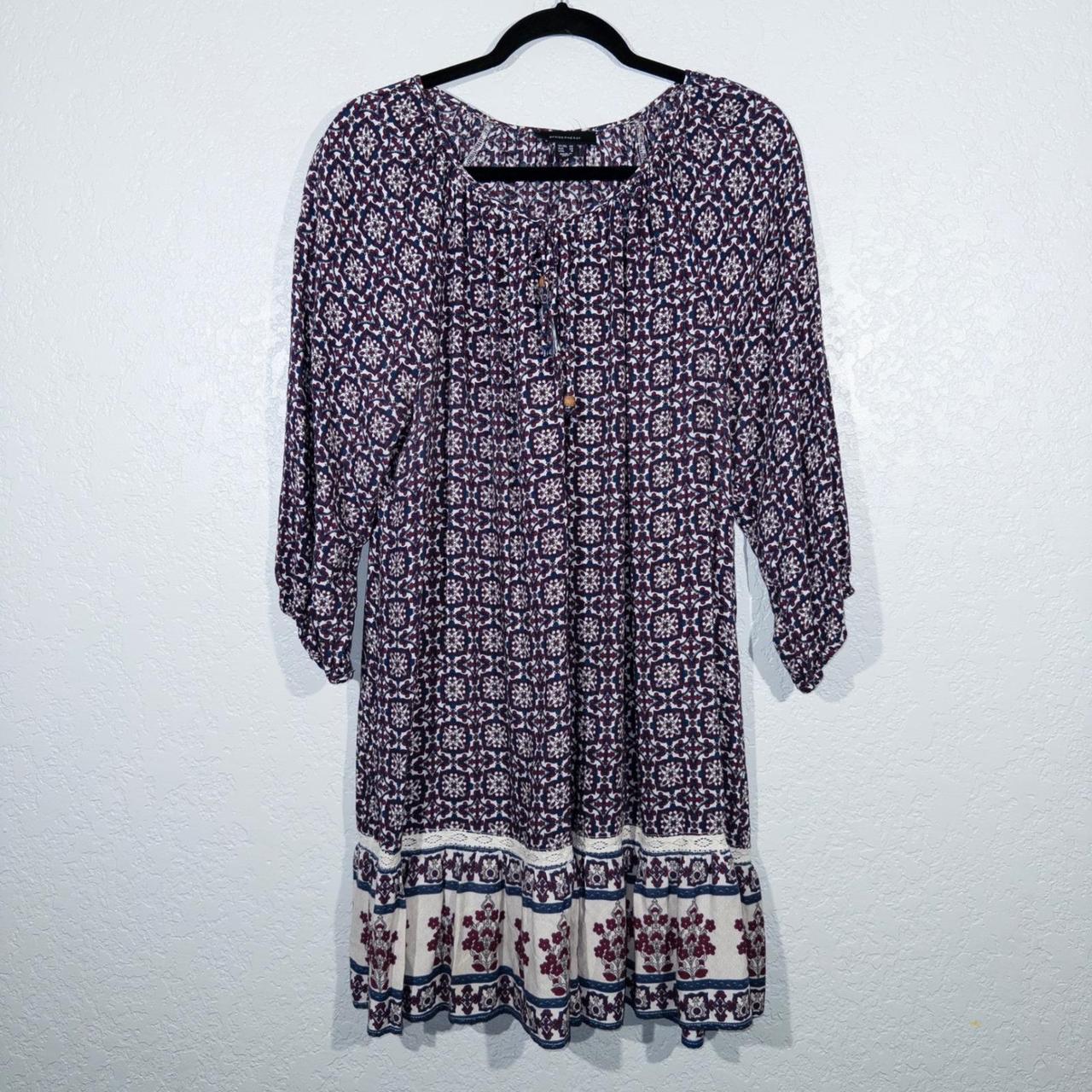 item listed by selectivelychic