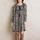 item listed by selectivelychic