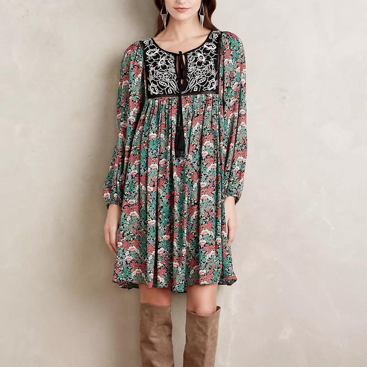 item listed by selectivelychic