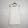 item listed by selectivelychic