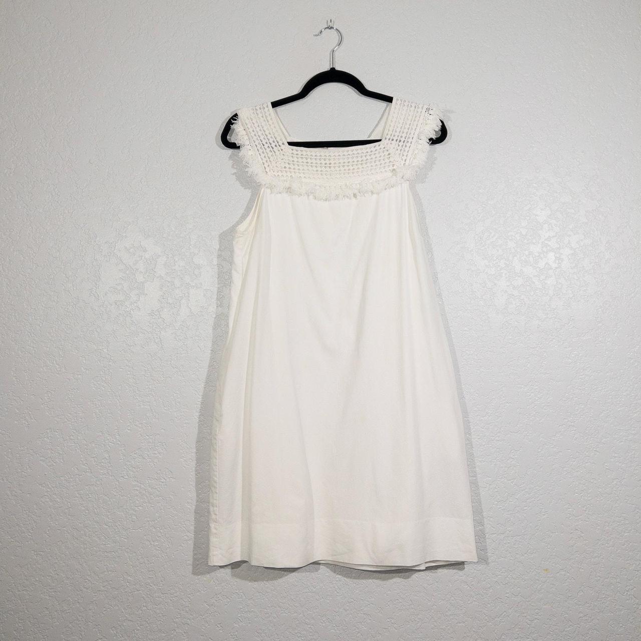 item listed by selectivelychic