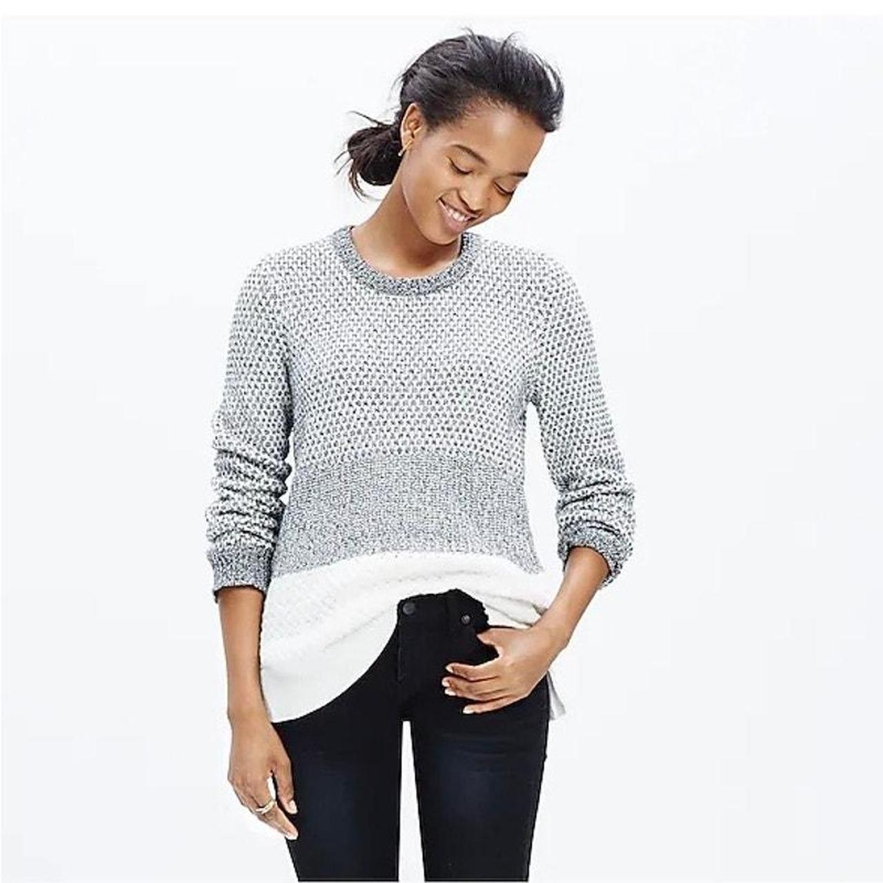 item listed by selectivelychic