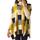 item listed by selectivelychic