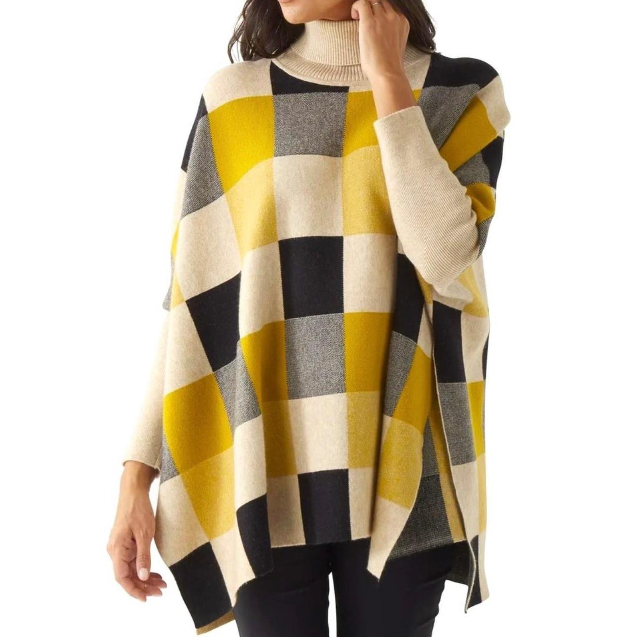 item listed by selectivelychic
