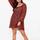 item listed by selectivelychic
