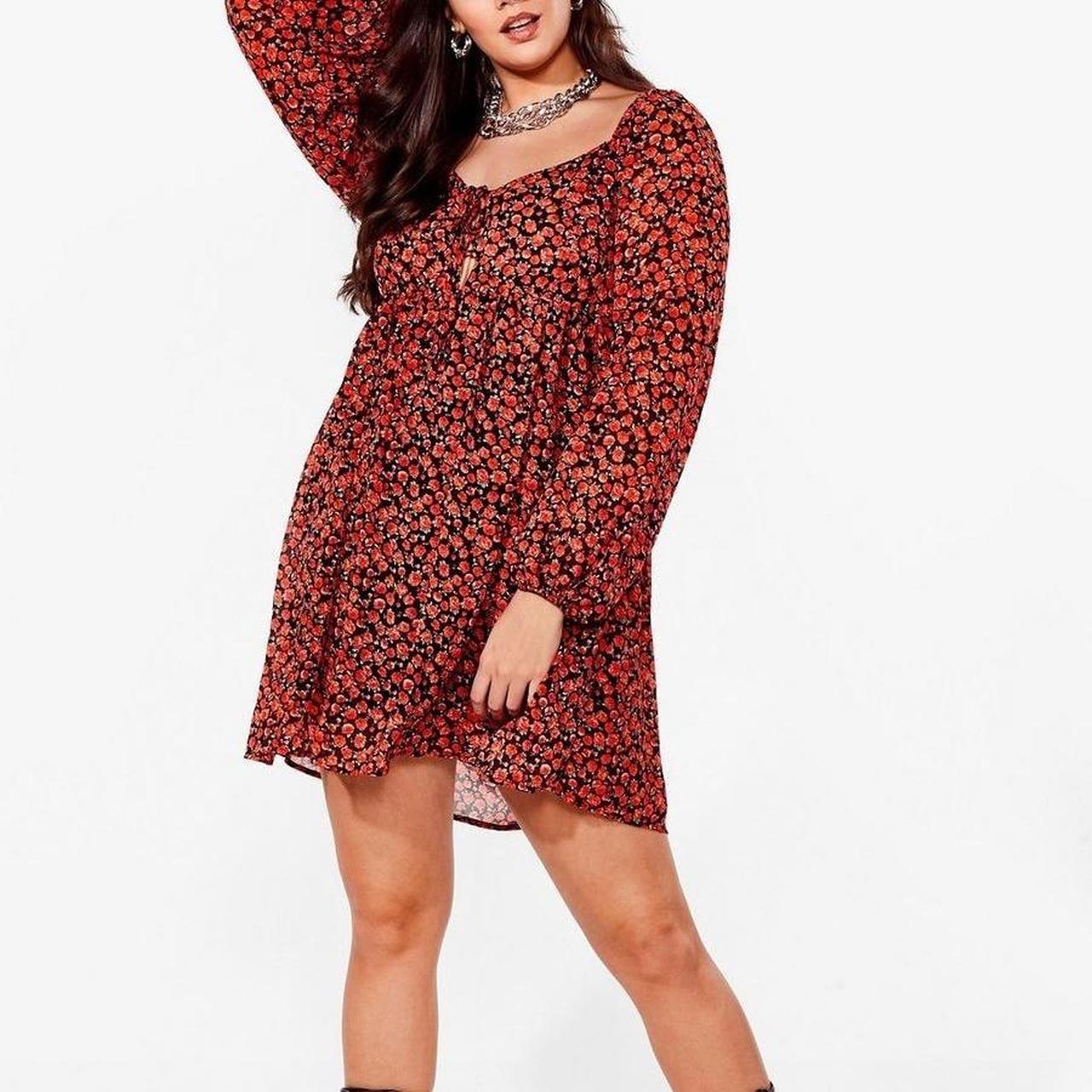 item listed by selectivelychic